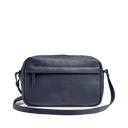 EditMBG Crossbody Veske