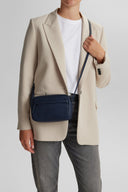 EditMBG Crossbody Veske
