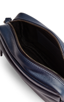 EditMBG Crossbody Veske