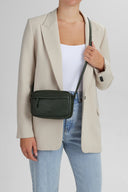 EditMBG Crossbody Veske