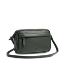 EditMBG Crossbody Veske