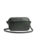 EditMBG Crossbody Veske