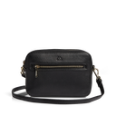 EleaMBG Crossbody Veske, Grain