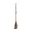 FayeMBG Veske
