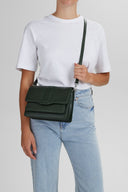 JaneMBG Crossbody, Grain