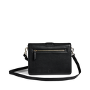 JaneMBG Crossbody, Grain, Gold