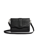 JaneMBG Crossbody, Grain, Gold