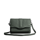 JaneMBG Crossbody, Grain