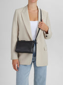 VeraMBG Crossbody Veske, Grain