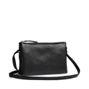 VeraMBG Crossbody Veske, Grain