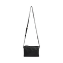VeraMBG Crossbody Veske, Grain