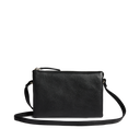 VeraMBG Crossbody Veske, Grain