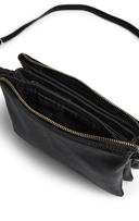 VeraMBG Crossbody Veske, Grain