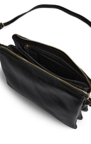 VeraMBG Crossbody Veske, Grain