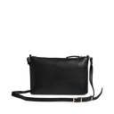 VeraMBG Crossbody Veske, Grain