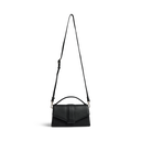 ZoeMBG Crossbody Veske, Grain