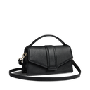 ZoeMBG Crossbody Veske, Grain
