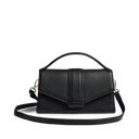 ZoeMBG Crossbody Veske, Grain