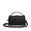 ZoeMBG Crossbody Veske, Grain