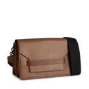 Markberg.dk Crossbody taske ONE SIZE ArabellaMBG Crossbody Taske, Antique
