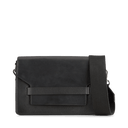 Markberg.dk Crossbody taske ONE SIZE ArabellaMBG Crossbody Taske, Grain Mix