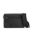 Markberg.dk Crossbody taske ONE SIZE ArabellaMBG Crossbody Taske, Grain Mix