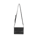 Markberg.dk Crossbody taske ONE SIZE ArabellaMBG Crossbody Taske, Grain Mix