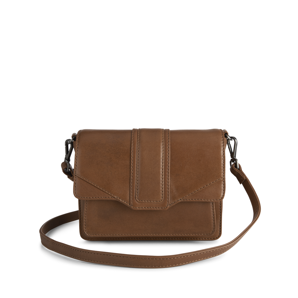 Chestnut
