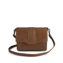 Markberg.dk Crossbody taske ONE SIZE BeckyMBG Crossbody Taske, Antique