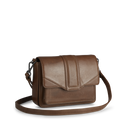 Markberg.dk Crossbody taske ONE SIZE BeckyMBG Crossbody Taske, Antique