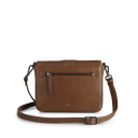 Markberg.dk Crossbody taske ONE SIZE BeckyMBG Crossbody Taske, Antique