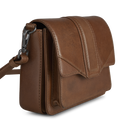 Markberg.dk Crossbody taske ONE SIZE BeckyMBG Crossbody Taske, Antique