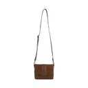 Markberg.dk Crossbody taske ONE SIZE BeckyMBG Crossbody Taske, Antique