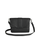 Markberg.dk Crossbody taske ONE SIZE BeckyMBG Crossbody Taske, Grain