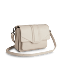 Markberg.dk Crossbody taske ONE SIZE BeckyMBG Crossbody Taske, Grain