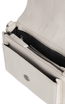 Markberg.dk Crossbody taske ONE SIZE BeckyMBG Crossbody Taske, Grain