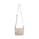 Markberg.dk Crossbody taske ONE SIZE BeckyMBG Crossbody Taske, Grain