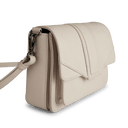 Markberg.dk Crossbody taske ONE SIZE BeckyMBG Crossbody Taske, Grain