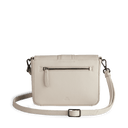 Markberg.dk Crossbody taske ONE SIZE BeckyMBG Crossbody Taske, Grain