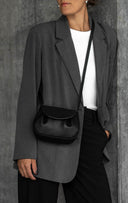 Markberg.dk Crossbody taske ONE SIZE BethanyMBG Crossbody Taske