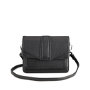 Markberg.dk Crossbody taske ONE SIZE CarleenMBG Crossbody Taske, Grain