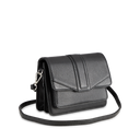 Markberg.dk Crossbody taske ONE SIZE CarleenMBG Crossbody Taske, Grain