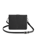 Markberg.dk Crossbody taske ONE SIZE CarleenMBG Crossbody Taske, Grain