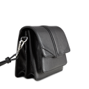 Markberg.dk Crossbody taske ONE SIZE CarleenMBG Crossbody Taske, Grain