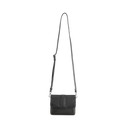 Markberg.dk Crossbody taske ONE SIZE CarleenMBG Crossbody Taske, Grain