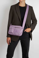 Markberg.dk Crossbody taske ONE SIZE DarlaMBG Crossbody Taske, Monochrome
