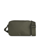 Markberg.dk Crossbody taske ONE SIZE DarlaMBG Crossbody Taske, Monochrome