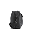 Markberg.dk Crossbody taske ONE SIZE DarlaMBG Large Crossbody Taske, Recycled