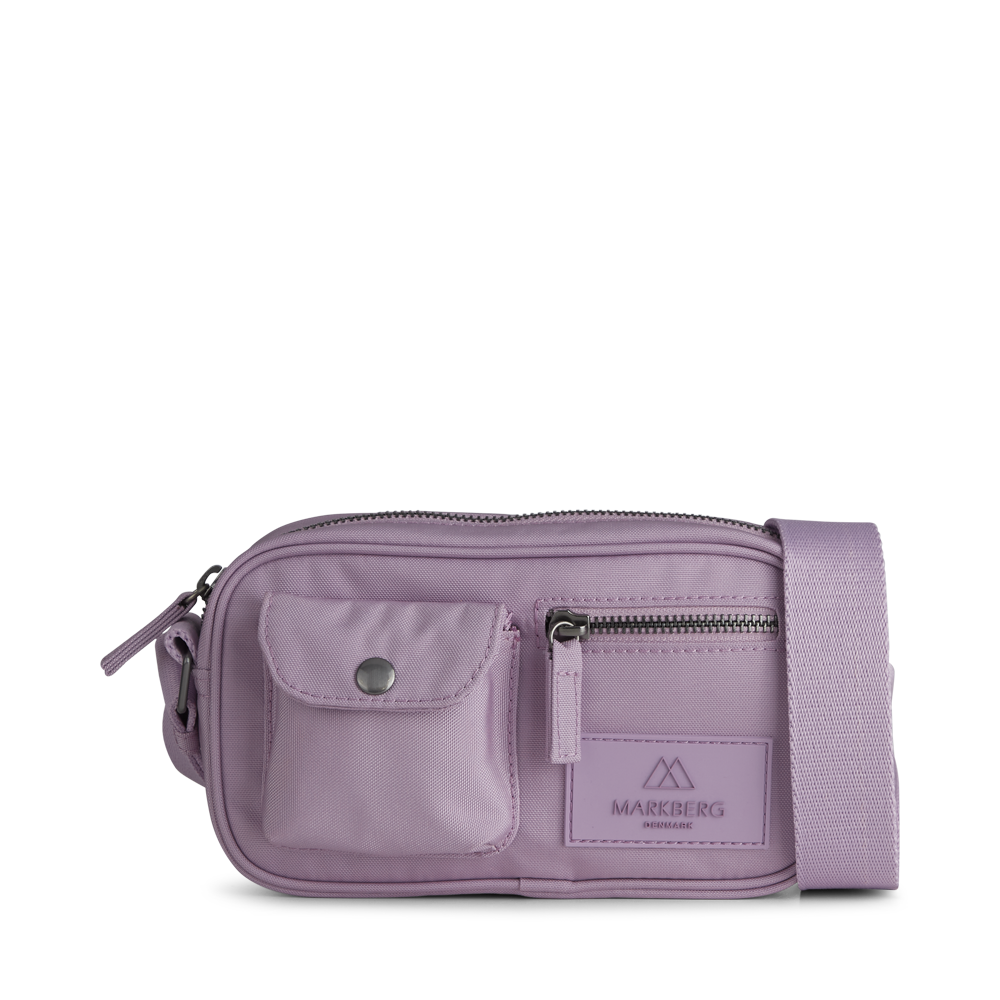 Polar Purple
