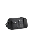 Markberg.dk Crossbody taske ONE SIZE DarlaMBG Small Crossbody Taske, Recycled